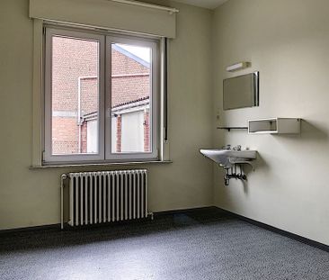 Appartement te huur in Ieper voor € 635 met 3 slaapkamers - Foto 4