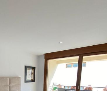 3 bedroom luxury Apartment for rent in Marbella Del Este, Spain - Photo 5