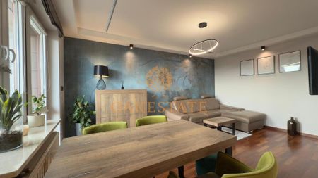 ul. Władysława Orkana - Zdjęcie 3