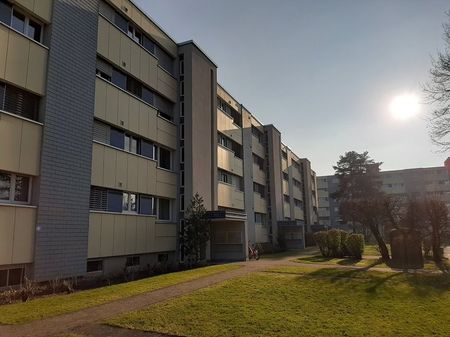 Heimkommen und wohlfühlen - Photo 5