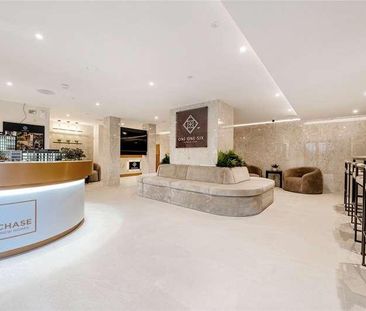 Cockfosters Road, Cockfosters, London, EN4 - Photo 3