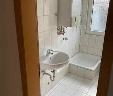 Steinstraße 15, 44534 Lünen - Foto 6