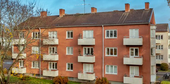 Ahlbergersväg 7 A - Photo 2