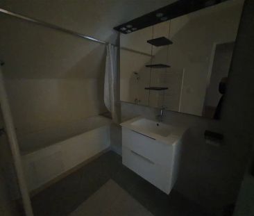 Location appartement 3 pièces - 71m² à Wargnies-le-grand (59144) - Photo 4