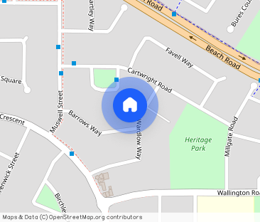 Affordable Comfort in Balga Awaits You! - Photo 1