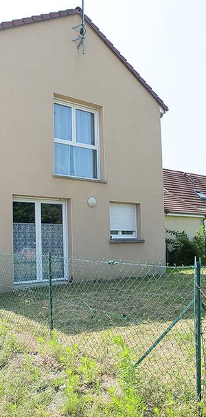 Maison BOULOIRE T3 - Photo 1