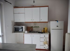 Studio/Γκαρσονιέρα για ενοικίαση - Πάτρα, - Φωτογραφία 3