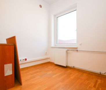 Słupsk - Zdjęcie 1