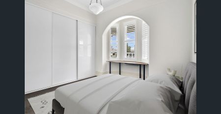 This is Willoughby living at its finest. - Photo 3