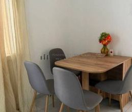Studio/Γκαρσονιέρα για ενοικίαση - Τρίκαλα, - Photo 2