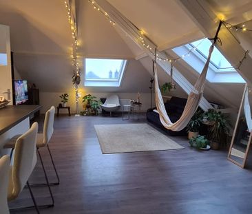 Keizerstraat 27-K, Singel, 7411HD, Deventer - Foto 6