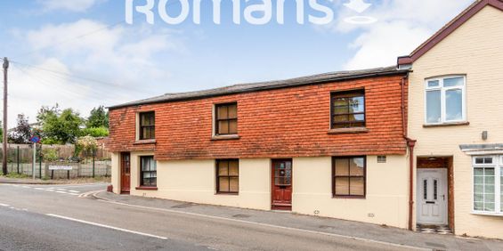 1 bedroom property to rent - Photo 3