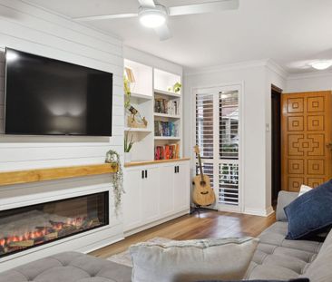 Modern Comfort with Timeless Appeal - Photo 3