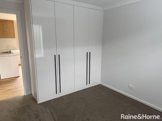 EARLY BIRD LISTING: New low maintenance home in quiet cul-de-sac - Photo 1