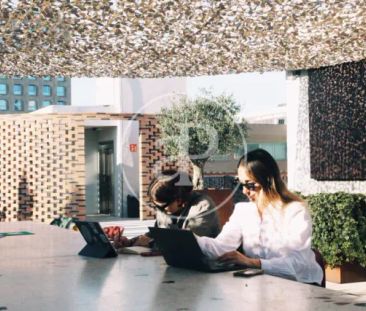 Apartamento en alquiler en El Poblenou - Foto 6