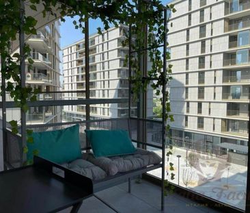 Двухкомнатная квартира метро Molino Dorino - Photo 2