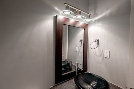 For Lease - 196 Old Colony Road Unit# Unit A, Kanata, Ontario - Photo 2