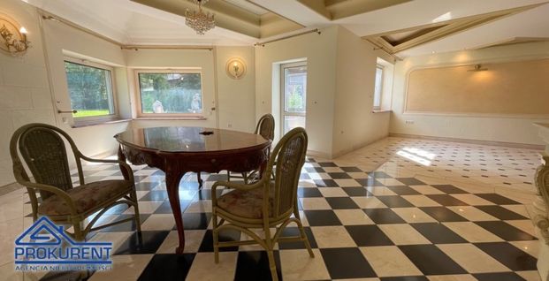 Ustroń - Фото 1