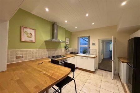 52a Station Road, Belfast, BT4 1RF - Photo 5