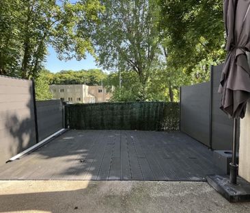 Location Appartement 2 pièces 55m² LOUVRES 95380 - Photo 6