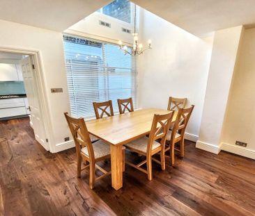 3 bedroom house of multiple occupation to rent - Photo 3