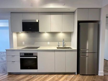 8 Cedarland Drive #711 - Photo 5