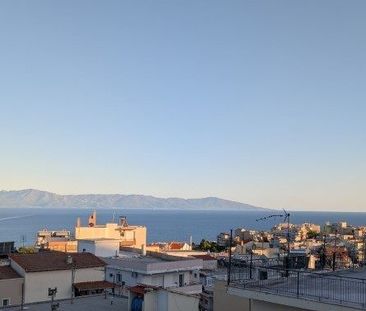 Διαμέρισμα για ενοικίαση Άγιος Λουκάς (Καβάλα) - Photo 4