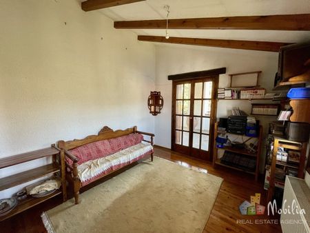 Μονοκατοικία για ενοικίαση Ντράφι (Πικέρμι) - Photo 2