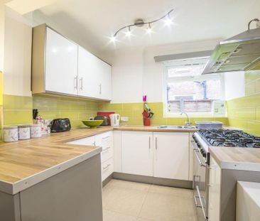 5 bedroom house to rent - Photo 3