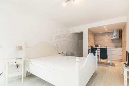 Moradia T5 em Lisboa - Photo 4