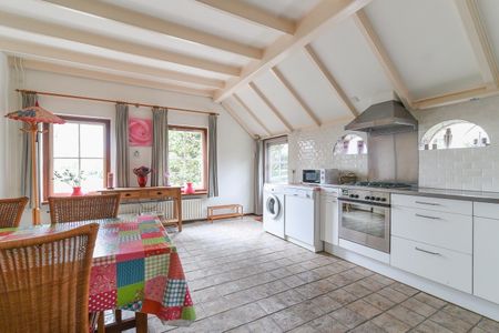 Dorpsstraat 71, Haule, 8432PL - Photo 3