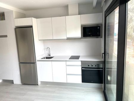 Arguineguín, Canary Islands 35640 - Photo 3