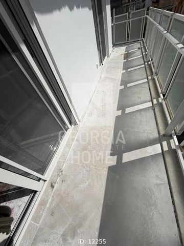 Διαμέρισμα για ενοικίαση Υψηλά Αλώνια (Πάτρα) - Photo 2