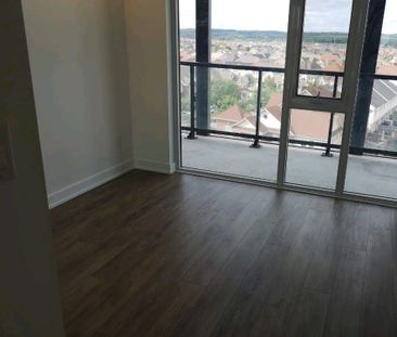 For Lease - 3210 Dakota Common Circle Unit# A606, Burlington, Ontario - Photo 6