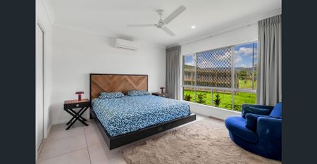 Near New Home | Positioned in Private Cul-de-sac - Photo 5