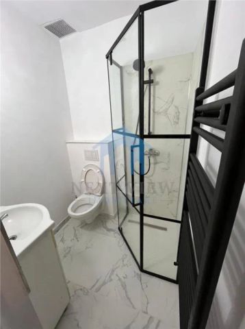 Apartament 1 camera, Marasti - Photo 5