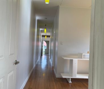 1/37 Campbell Street, 4860, Cullinane Qld - Photo 1