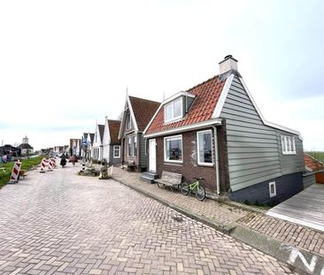 Durgerdammerdijk 127, Durgerdam, 1026CG, Amsterdam - Foto 5