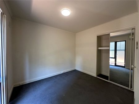 170/28 Little Lonsdale Street - Photo 4