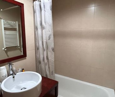 Ground floor apartment - Roldan (LA TORRE GOLF RESORT) - Foto 2