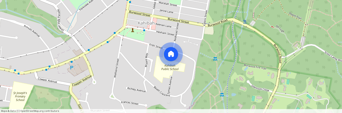 22 Frith Street, NSW 2290, Kahibah