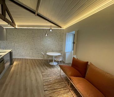 Apartamento T1 em Porto - Photo 5