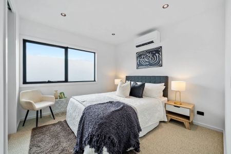 10/212 Ballarat Rd, Maidstone VIC 3012 - Townhouse For Rent | Domain - Photo 4