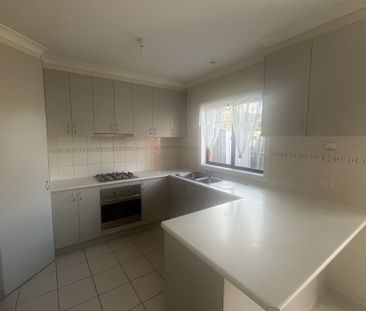 3/28 Alfred Street, Noble Park. - Photo 5