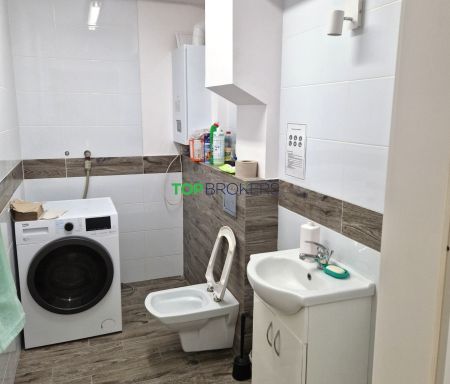 Warszawa, Białołęka, Białołęka Nowodwory - Фото 4