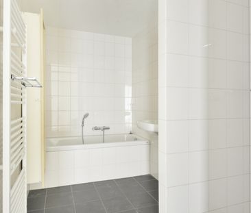 Te huur: Duitsepoort 52 D - Photo 6