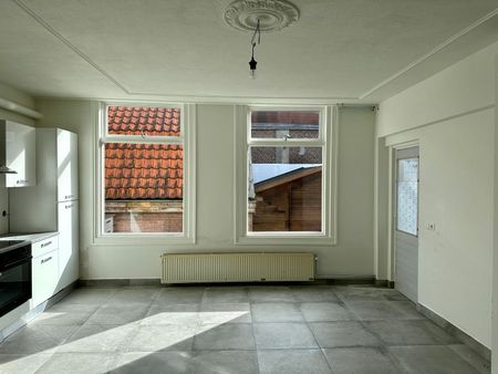 Achter de Kerk 11, Benedenstad, 4201EG, Gorinchem - Photo 5