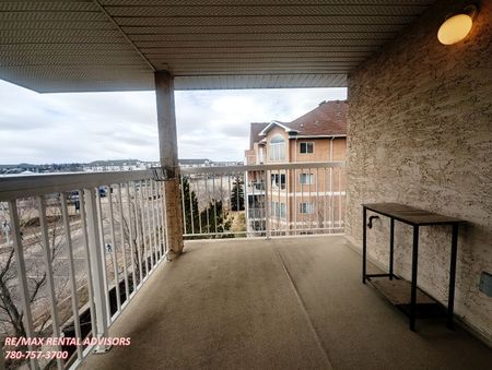 #436 4210 139 Avenue Northwest - Photo 3