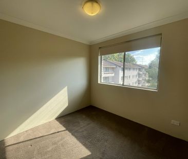 42/132 Lethbridge Street, Penrith NSW - Photo 3