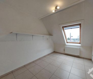 Appartement Te huur - Foto 2